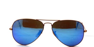 Ray Ban  RB 3025 112/4L 3P sunglasses