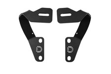 Stage Series Ditch Light Brackets For 2021-20...