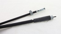 Tachowelle Tacho Welle FüR Gilera Runner Fxr 180 Dd/Sp Fx 125 Dt