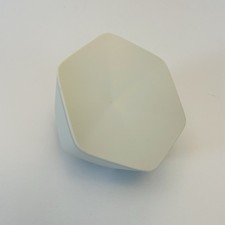 Xfinity xFi Pod 1st Gen Model XE1-S A1A WiFi Range Extender TESTED WORKING