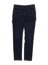 Sonoma Goods for Life Girls Blue Jeans 7
