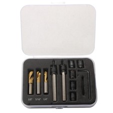 Spot Weld Spot Weld Drill Bit High Speed Steel S9j78108 Spot Weld Spot Weld Drill Bit High Speed Steel S9j78108