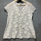 Foto 1 di 8