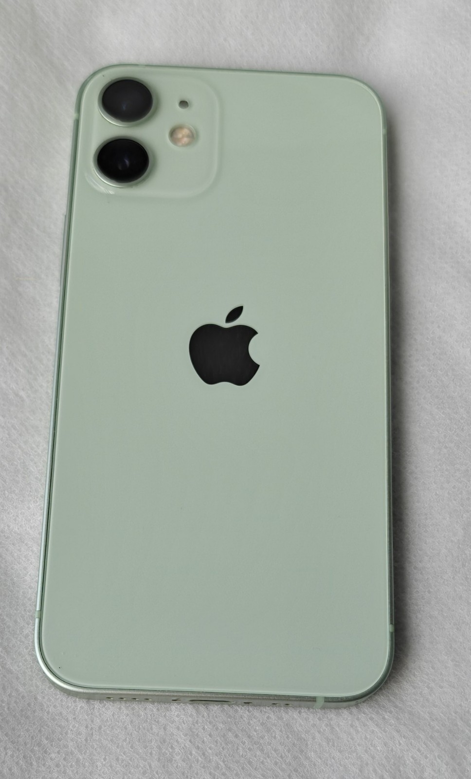 Picture 6 of 10