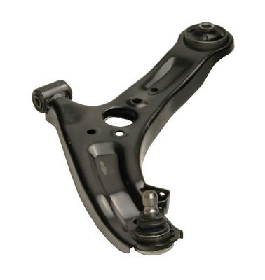 Bras de liaison MAXGEAR 72-6008 pour corriger le jeu de direction OE 54500-1Y000