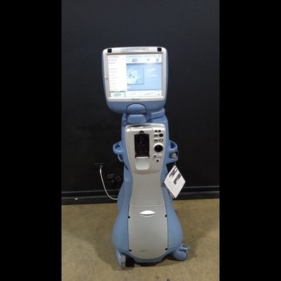 Alcon Infiniti Phaco System OZIL Compatible Vision System