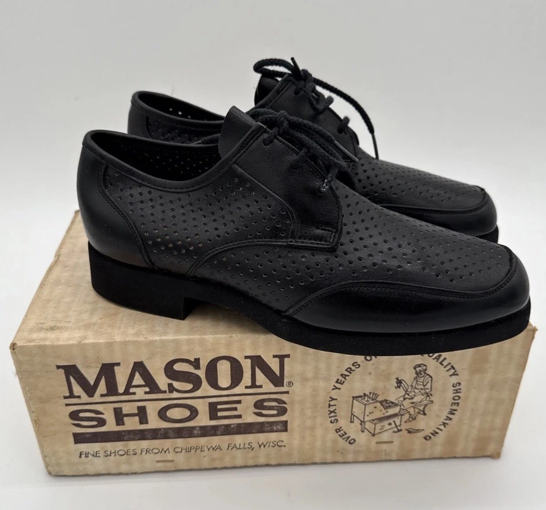 mason shoes products for sale | eBay
