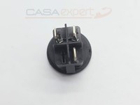 Bubujing BBJ601D Originaler Kaffeevollautomat Severin Ka 9306