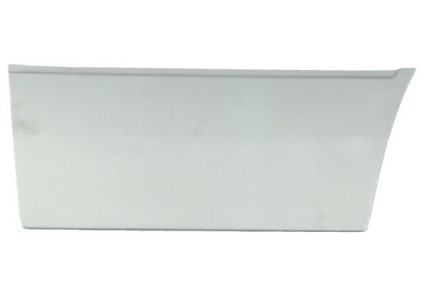 Fits BLIC 6015-00-3546122P Door repair panel 6015-00-3546122P This ar ⭐UK Stock⭐ - Image 3