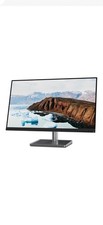 Monitor L27m-30, Schwarz, 27 Zoll, Full-HD, IPS, 75 Hz - Sehr Guter Zustand ￼