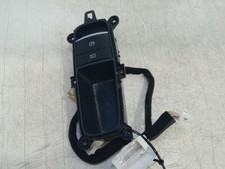 INTERRUTTORE FRENO DI STAZIONAMENTO ELETTRICO HYUNDAI TUCSON 93766N7900LS5 MK4 NX4 2021-2024