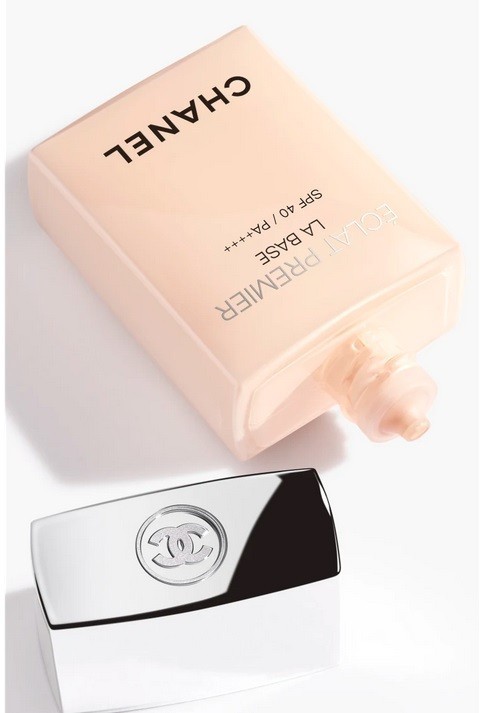 CHANEL ÉCLAT PREMIER LA BASE 30ml SPF40 s-l1200.jpg