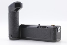 Near MINT Nikon MD-12 Motor Drive For FM3A FM2N FE2 FA Camera From JAPAN