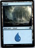 Island () L Commander Anthology 294 NM