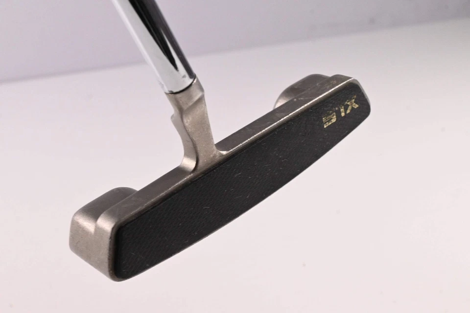 Left Hand STX Sync 4 Putter / 35 Inch - Image 2 of 4