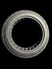 10x2.125 Electric Scooter Tire Replacement Front Or Rear