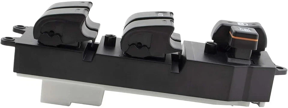 Interruptor de puerta principal del conductor para 98-99 Toyota Avalon 98-01 Toyota Camry (no 95-97) Foto 3 de 4