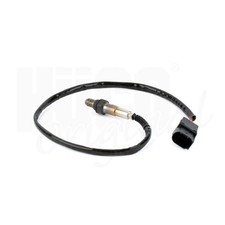 Sonde lambda Audi A2