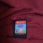 My Friend Peppa Pig Nintendo Switch Cartridge Only Tested Working . No Box