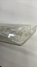 Snk Great Tank Famicom Software Fa447