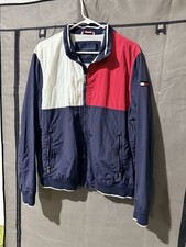 Tommy Hilfiger sweater