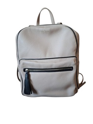 kate spade NWT chester street aveline backpack Chester Street Aveline | Kate Spade Outlet | Kate Spade Outlet main image 3