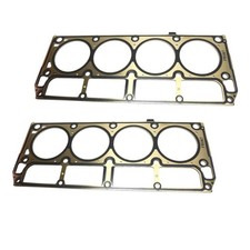 For Pontiac Gto 2004 Cylinder Head Gaskets Pair For 54442 200668
