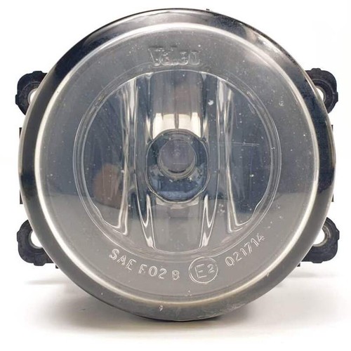 nebelscheinwerfer links RENAULT MEGANE II CLASSIC BERLINA 89202503 alitp1286947