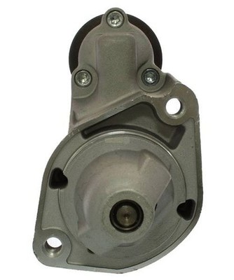 1***Anlasser NEU Eurostarter OE-Ref. 0001107459 für Mercedes