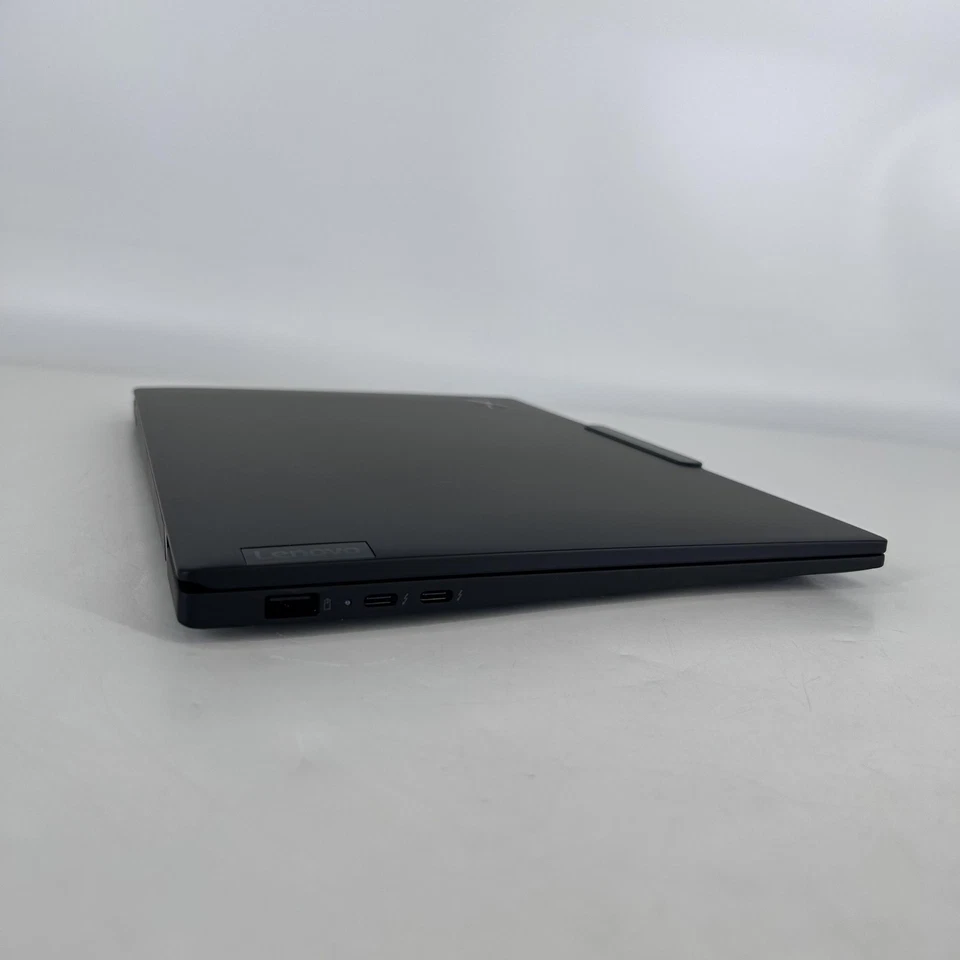 product-image-7