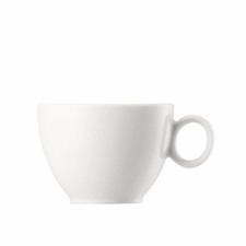 Thomas Vario Pure Kaffee Obertasse 0,22 L
