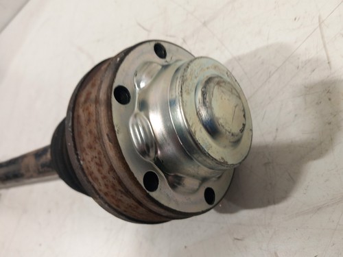 VW Golf Antriebswelle hinten links 2013-2020  DFGA