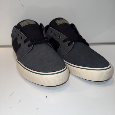 Etnies Barge LS Size 9.5