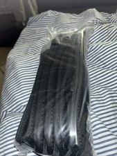 Bed Restraints Sex Adult Bondaged Kit for Couples King Bed Straps for Couples