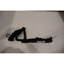 Capot Opel CABRIO