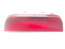 Feu arrière Ssangyong ACTYON