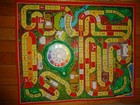 Vintage "The Game of Life" Board Game by Milton Bradley -1981 Edition - Complete — photo 4