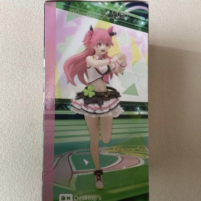 ミュージック SEKAINOOWARI SEKAI NO OWARI 『スターライトパレード』 Music Video - YouTube