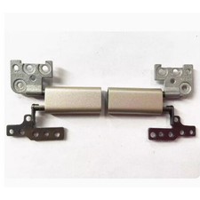 For Asus Zenbook UX360C UX360CA UX360CA-1B Screen Axis Rotating Shift Hinge