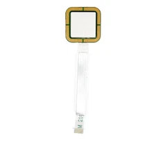 For HP Probook 430 G8 G9 G10 Zhan66 13 G4 G5 Elitebook 840 G6 Fingerprint Reader