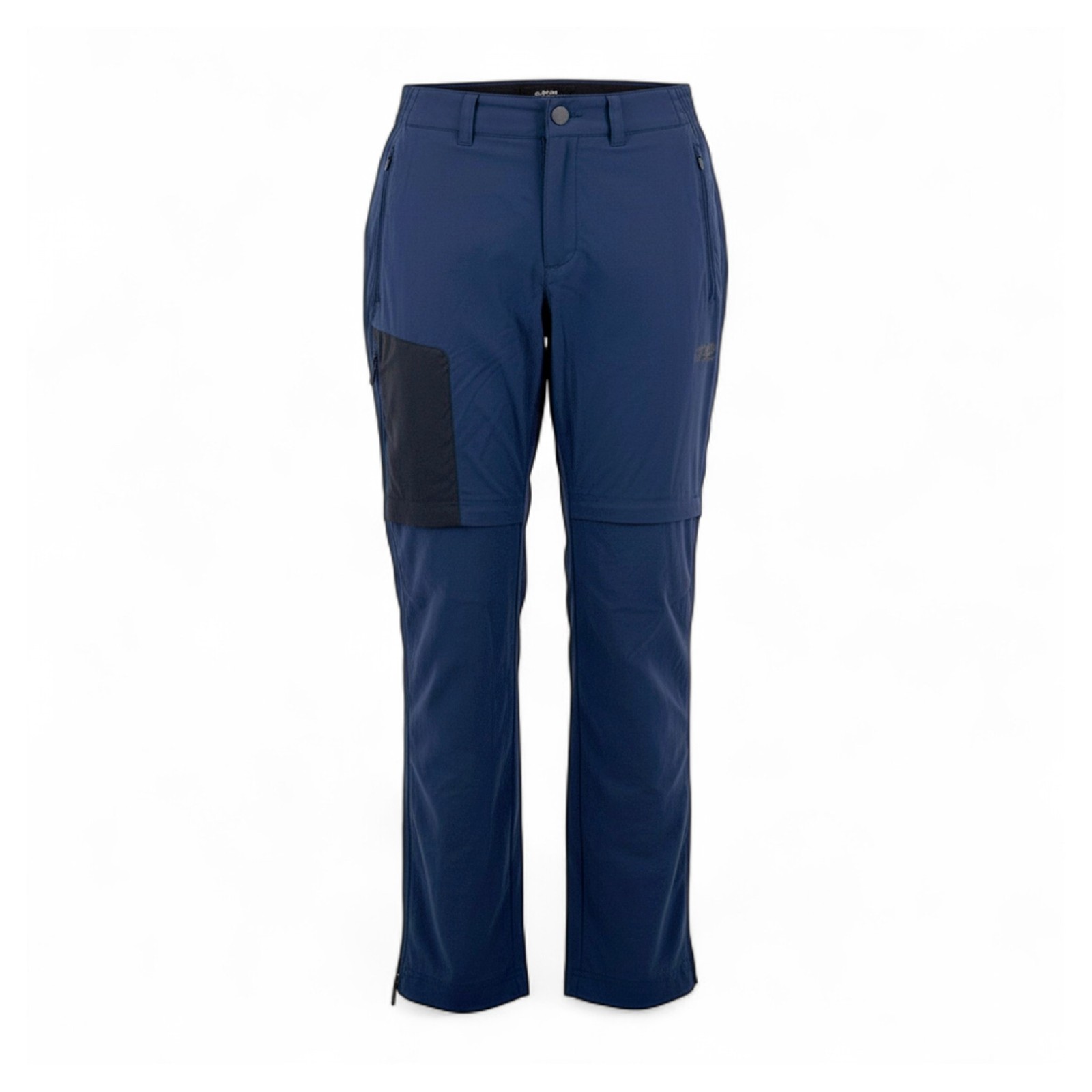 Jack Wolfskin Activate Light - Herren Hose Wanderhose 1506081-1024 8290₽