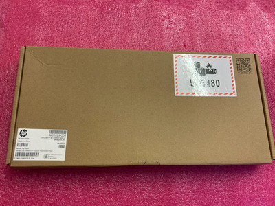 NEU Original HP IR06XL / M02029-005 AKKU ZBook Power G7 G8 G9 G10 (inkl MwSt)