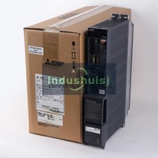 NEW Mitsubishi MDS-EH-V1-20 SERVO DRIVE