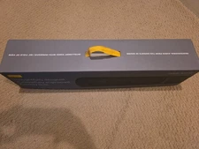 Jabra PanaCast 50 Video Conferencing Camera 8201-232 NEW