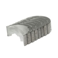 Pleuellager Kolbenschmidt CB-1460A 0.25