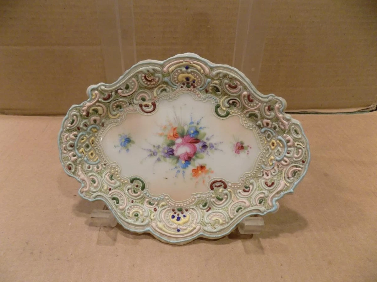 Antique Original 1900-1940 Japanese Antiques for sale | eBay