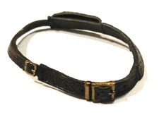 Mythic Legions Armory Knights BELT only 1:12 four horsemen