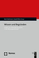 Wissen Und BegrüNden Evidenz Als UmkäMpfte Ressource In Der Wissensgesellschaft