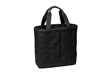 Snow Peak HOMECAMP Burner Storage Bag UG-552Japan Shipping