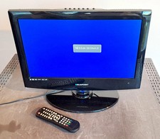 TV TelevisoreLCD MonitorPC 23,5
